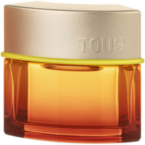   Tous Man Spritz 50  (8436603331999)