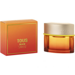   Tous Man Spritz 50  (8436603331999) 3