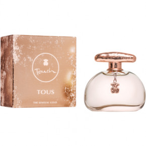   Tous Sensual Touch 100  (8436038837349) 3