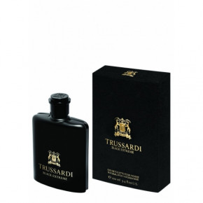   Trussardi Black Extreme 100 ,  3