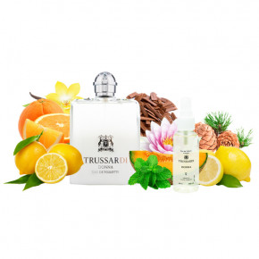   Trussardi Donna - Parfum Analogue 68ml 