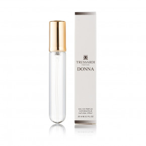   Trussardi Donna - Parfum Stick 20ml 