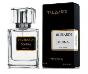   Trussardi Donna - Tester 63ml 