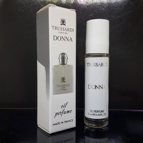  Trussardi Donna 10 ml 