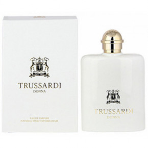   Trussardi Donna 2011 100  (8011530820022)