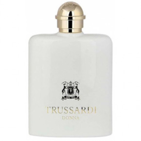   Trussardi Donna 2011 100  (8011530820022) 3