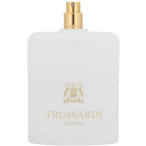   Trussardi Donna 2011  100  (8011530827007)