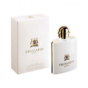   Trussardi Donna 50 