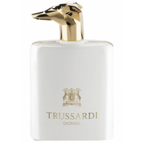   Trussardi Donna Levriero Collection 100  (8058045421474)