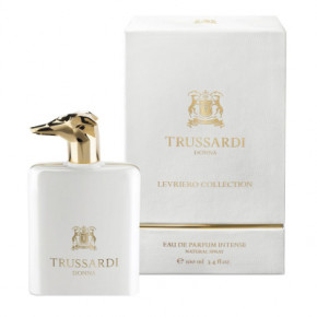   Trussardi Donna Levriero Collection 100  (8058045421474) 3