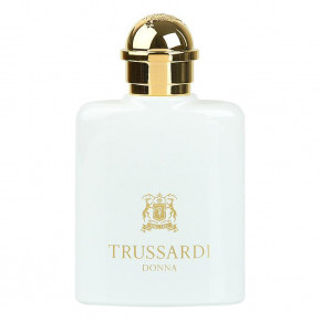   Trussardi Donna   50 ml tester