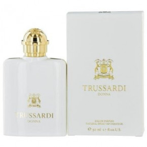   Trussardi Donna   50 ml