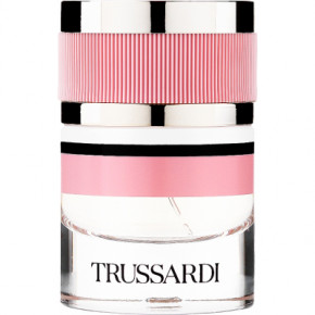   Trussardi Eau de Parfum 30  (8058045425625)