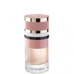   Trussardi Eau de Parfum Trussardi    90 ml