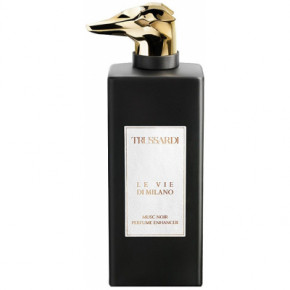   Trussardi Musc Noire Enhancer 100  (8058045423478)