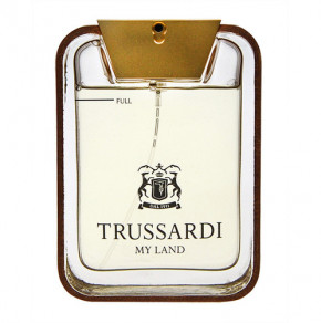   Trussardi My Land 30 