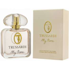   Trussardi My Name 30  (8011530850005)