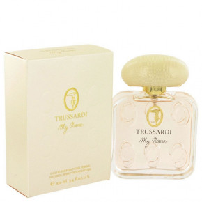   Trussardi My Name   100 ml