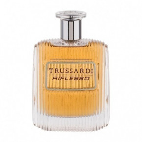   Trussardi Riflesso 100 