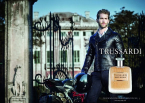   Trussardi Riflesso 100  3