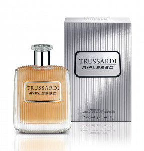   Trussardi Riflesso 100  4