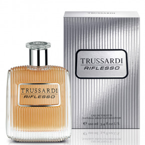   Trussardi Riflesso   100 ml