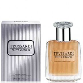   Trussardi Riflesso    - edt 30 ml