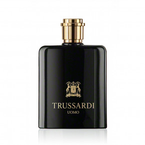   Trussardi Uomo 100 , 