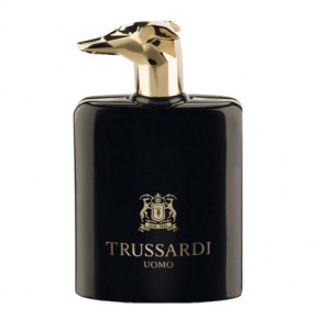   Trussardi Uomo Levriero Collection 100  (8058045421504)