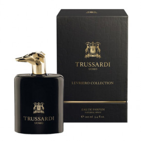   Trussardi Uomo Levriero Collection 100  (8058045421504) 3