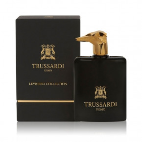   Trussardi Uomo Levriero Collection   100 ml 