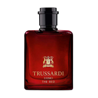   Trussardi Uomo The Red 100 ml