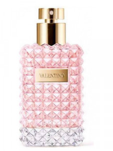   Valentino Donna Acqua 50 