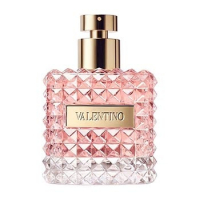   Valentino Donna Valentino 100 ml