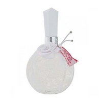   Valentino Rock`n Rose Couture White 90 ml