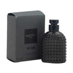   Valentino Uomo Intense   4 ml vial