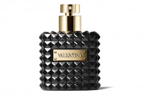   Valentino Uomo Noir Absolu   4ml