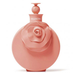   Valentino Valentina Blush 80 , 