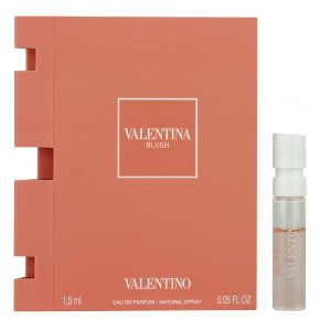   Valentino Valentina Blush 80 ,  3