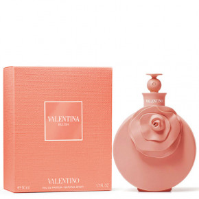   Valentino Valentina Blush 80 ,  5