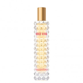   Valentino Voce Viva   15 ml