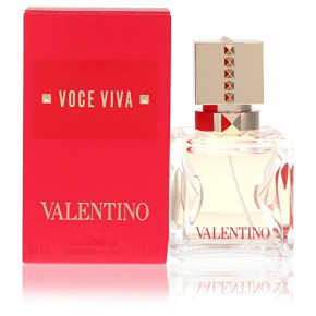   Valentino Voce Viva   30 ml