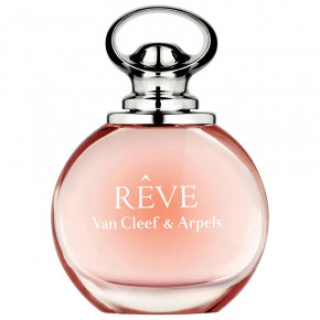   Van Cleef&Arpels Reve   100 ml