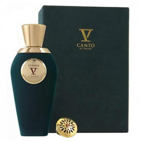   V Canto Curaro  - edp 100 ml