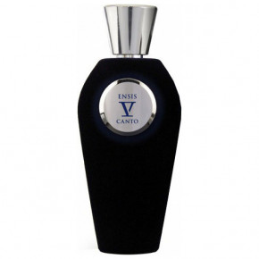   V Canto Ensis   100 ml tester