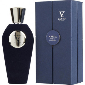   V Canto Mastin  100 ml