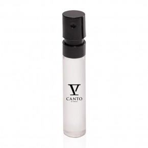   V Canto Ricina  1.5 ml vial