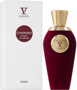   V Canto Stramonio  100 ml