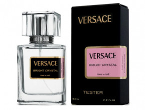   Versace Bright Crystal - Tester 63ml 