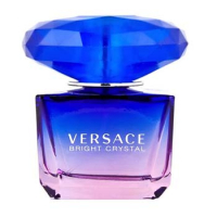   Versace Bright Crystal Limited Edition 90 ml